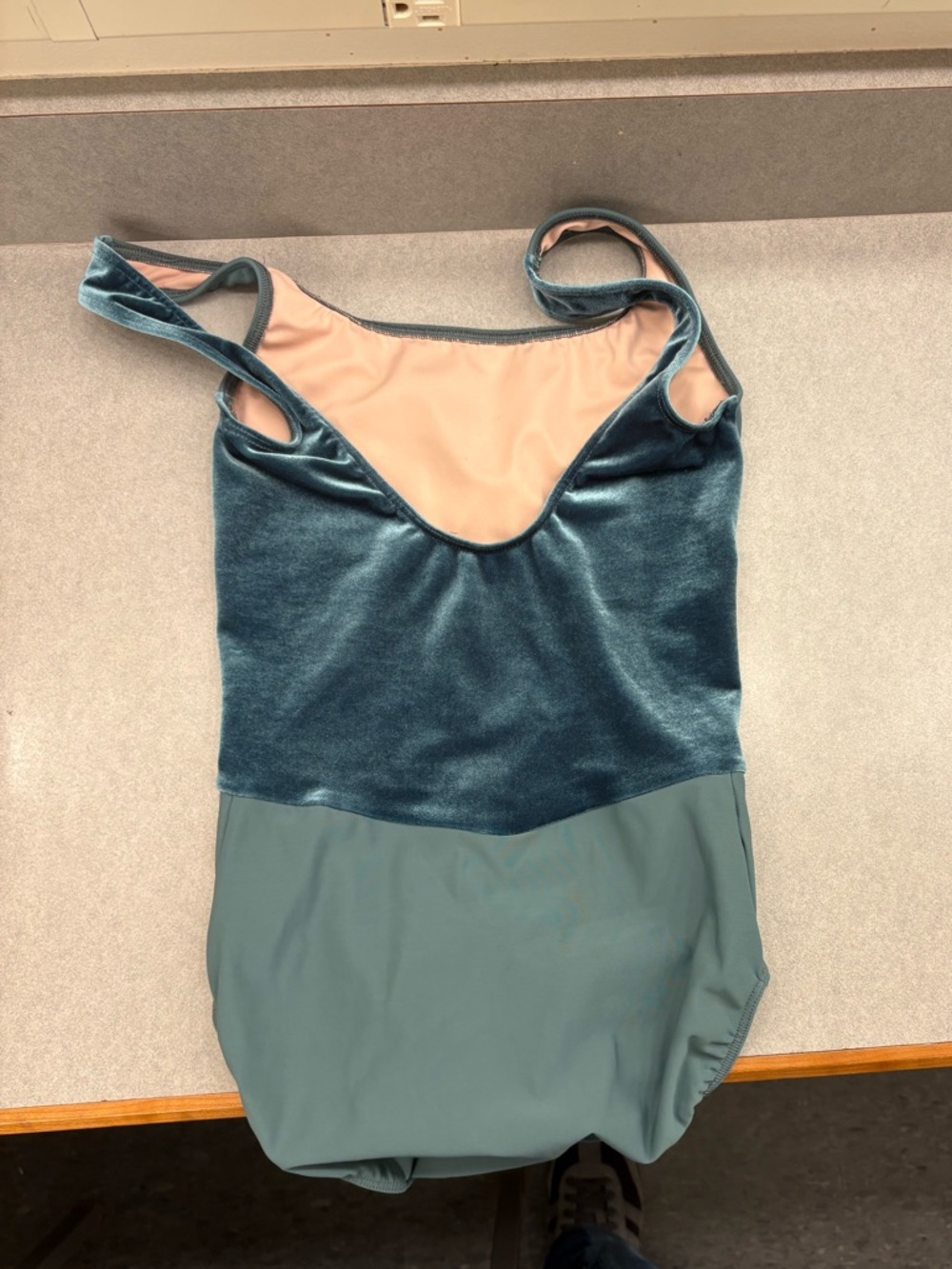 Eleve leo - Picture 2 of 3